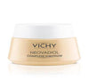 VICHY Neovadiol Compensating Complex Cream 50 ml 1.69 fl oz