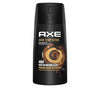 AXE DEODORANT SPRAY DARK TEMPT Axe Déodorant Spray Dark Temptation - 150ML