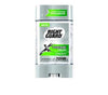 RIGHT GUARD DEO STICK 72HR DEF5 FRESH ENERGY 60g X 12