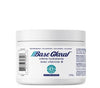 Base Glaxal crème hydratante 250g