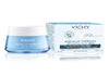 Vichy Aqualia Thermal Rich Cream - 50ml