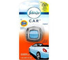 FEBREZE CAR AIR FRESHENER - 2ML ORIGINAL W/ TIDE SCENT