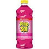 Pine Sol Multi Surface Cleaner Spring Blossom 1.41L X 8 1.41L