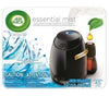 AIR WICKESSENTIAL MIST - Kit - Fresh Water Breeze 20mL X 4