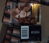 L'oreal coloration de cheveux superior preference Dark Rose blonde 723