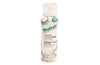 Batiste Waterless Shampoo - 125Ml Cleansing Foam Coconut Milk #20506392 (B)
