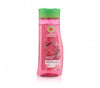 Shampooing Herbal Essences Ignite My Color 200 ml