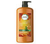 Herbal Essences Shampoo Boosted Volume 1.18L