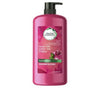 Shampooing Herbal Essences Color Me Happy 1.18L