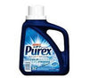 Purex Laundry Det Cold Water 1.47L X 6 1.47L