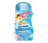 Snuggle Scent Booster Fresh Spring Waters 439G X 4 439g