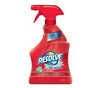 RESOLVE LAUNDRY STAIN REMOVER OXI ACTION 7650 X.6