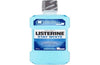 Listerine H/F - 500Ml Stay White #5217315