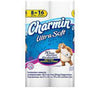 Charmin Ultra Soft TP 2Ply 8DR=16R (154`s);T9xH6