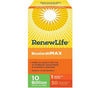 Renew Life BoulardiiMAX 30 Gélules Végétales