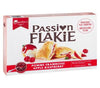 VACHON PASSION FLAKE CREAMY FILLING AND APPLE RASPBERRY FLAVOURE 6 UNITS - 6X/305G