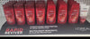 LOREAL PARIS CONDITIONER REINVENTED 2X MORE PROTECTION DISPLAY