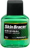 Skin Bracer Original After Shave 100mL
