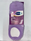 Dr. Scholl'S Spa Soothing 4-10 (F) 2 Pairs